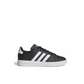 Adidas GW9196 Grand Court Cloudfoam Comfort Lifestyle Erkek Ayakkabı