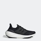 Adidas GY9353 Ultraboost Light W Siyah Kadın Koşu Ayakkabısı