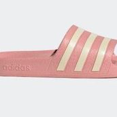 Adidas GZ5877 Adilette Aqua Kadın Terlik