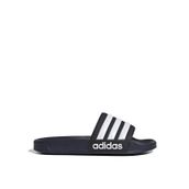 Adidas GZ5920 Adilette Shower Siyah Erkek Terlik