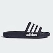 Adidas GZ5920 Adilette Shower Unisex Terlik