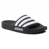 Adidas GZ5922 Adilette Cloudfoam Siyah Erkek Terlik