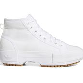 Adidas GZ8858 Nizza Trek W Beyaz Kadın Günlük Ayakkabı