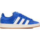 Adidas H03471 Campus 00S Mavi Unisex Spor Ayakkabı