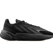 Adidas H04250 Ozelia Siyah Erkek Spor Ayakkabı