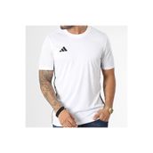 Adidas H44526 Tabela 23 JSY Beyaz Futbol Erkek Forma