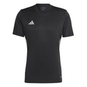 Adidas H44529 Siyah Erkek Futbol Forması