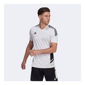 Adidas HA6290 Erkek Futbol Forma