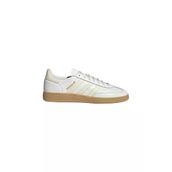 Adidas Handball Spezıal JS3867 Beyaz Erkek Spor Ayakkabı