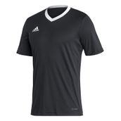 Adidas HE1573 Ent22 Jsy Erkek Futbol Forması