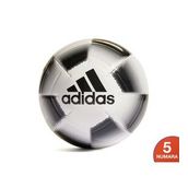 Adidas HE3818 Beyaz Futbol Top