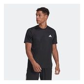 Adidas HF7214 D4M Tee Erkek T-Shirt