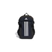 Adidas HG0348 Siyah Sırt Çantası