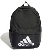 Adidas HG0349 Siyah Beyaz Unisex Sırt Çantası