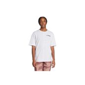 Adidas Hiking JE0366 Terrex Multi Climacool Kadın T-shirt