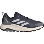 Adidas Hiking JR6598 Erkek Terrex Anylander Yürüyüş Ayakkabısı