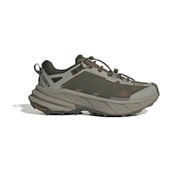Adidas Hiking KJ4433 Erkek Terrex Freehiker SL GORE-TEX Trekking Ayakkabısı