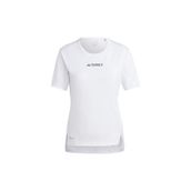 Adidas HM4040 Terrex Multi Kadın T-shirt