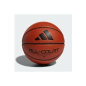 Adidas HM4975 Basketbol Topu