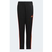 Adidas HM7927 Tiro Essential Erkek Çocuk Eşofman Altı