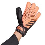 Adidas HN5585 Predator Training Kaleci Eldiveni 10 No