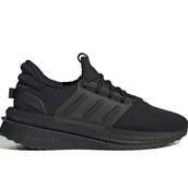 Adidas HP3141-001 X_PLRBOOST Siyah Kadın Sneaker