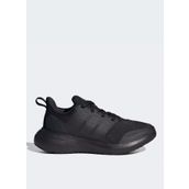 Adidas HP5431 Forta Run 2.0 K Siyah Erkek Çocuk Yürüyüş Ayakkabısı