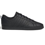 Adidas HP6008 VS Pace 2.0 Siyah Erkek Spor Ayakkabı