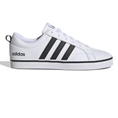 Adidas HP6010 VS PACE 2.0 Beyaz Siyah Erkek Lifestyle Ayakkabı