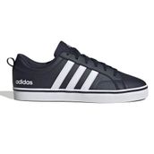Adidas HP6011 VS Pace 2.0 Legend Ink Lacivert Erkek Spor Ayakkabı