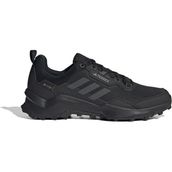 Adidas HP7395 Terrex İndigo-IN69 Ax4 Gore-Tex Su Geçirmez Erkek Outdoor Ayakkabısı