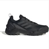 Adidas HP8602 Terrex Eastrail 2 R Cbl Siyah Erkek Outdoor Ayakkabısı