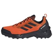 Adidas HP8603 Terrex Eastrail 2 R Turuncu Erkek Outdoor Ayakkabı