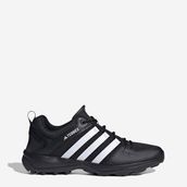 Adidas HP8632 Terrex Daroga Plus Siyah Unisex Spor Ayakkabı