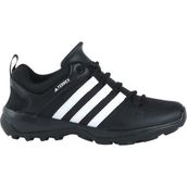 Adidas HP8632 Terrex Daroga Plus Siyah Unisex Trekking Ayakkabı