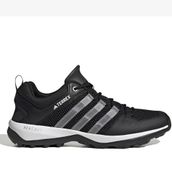 Adidas HP8634 Daroga Plus Unisex Ayakkabı