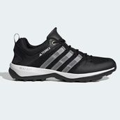 Adidas HP8634 Terrex Daroga Plus H.Rdy Siyah Erkek Outdoor Ayakkabı