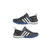 Adidas HP8637 Terrex Daroga Two 13 Heat.RDY Gri Unisex Spor Ayakkabı