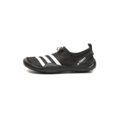 adidas Hp8648-k Terrex Jawpaw Slıp On H.rdy Kadın Havuz Ve Deniz Ayakkabısı Siyah