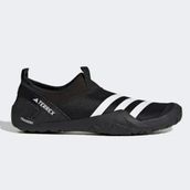 Adidas HP8648 Siyah Beyaz Erkek Ayakkabı