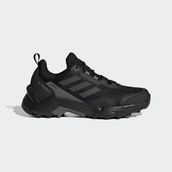 Adidas HQ0931 Terrex Eastrail 2 R.RDY Siyah Unisex Outdoor Ayakkabı