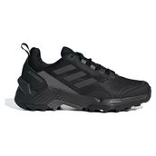 Adidas HQ0935 Terrex Eastrail 2 W Siyah Kadın Trekking ve Outdoor Ayakkabı