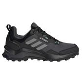 Adidas HQ1051 Terrex AX4 Gore-Tex Erkek Outdoor Ayakkabı