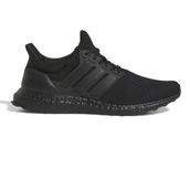 Adidas HQ4199 Ultraboost 1.0 Siyah Erkek Yürüyüş Spor Ayakkabı