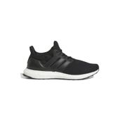 Adidas HQ4206 Ultraboost 1.0 Siyah Kadın Spor Ayakkabı