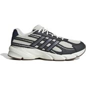 Adidas HQ7284 Beyaz Technochaos 2000 Erkek Sneaker Ayakkabı