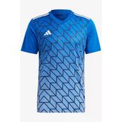 Adidas HR2632 Team Icon 23 Mavi Erkek Forma