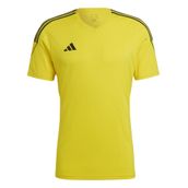 Adidas HR4609 Sarı Erkek Futbol Forması