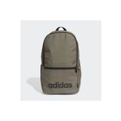 Adidas HR5341 Gri Sırt Çantası
