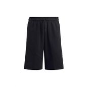 Adidas HR6306 Siyah Çocuk Şort